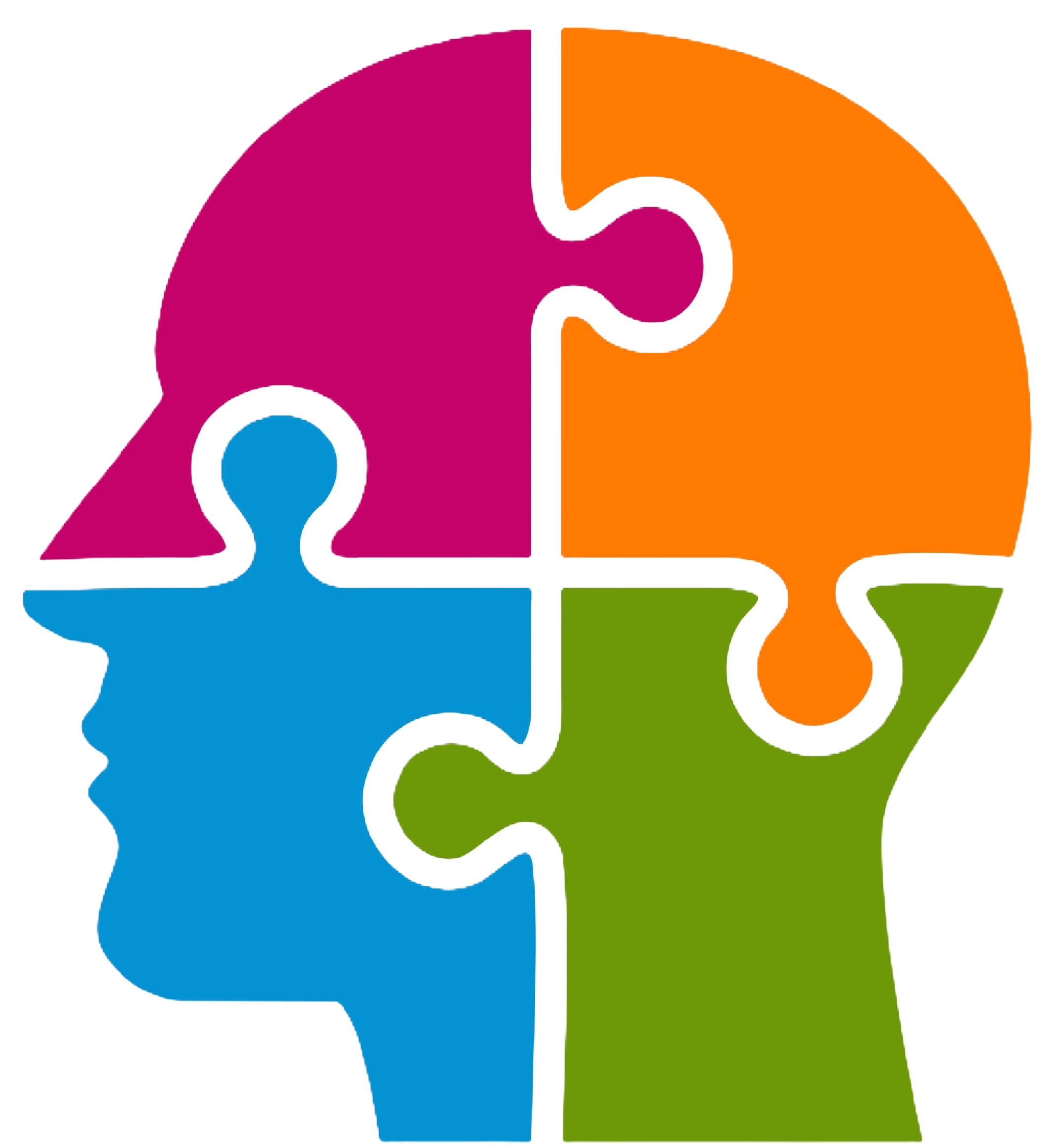 The Skool AI Logo